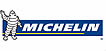 Michelin llantas