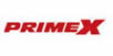Primex Llantas Industriales / OTR